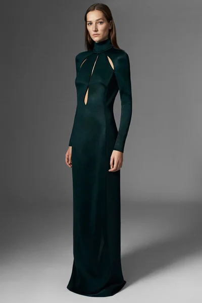 Look 26